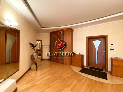 квартира за адресою Старонаводницька вул., 13-А