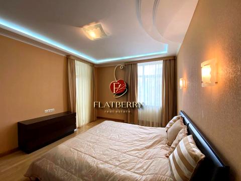 квартира за адресою Старонаводницька вул., 13-А