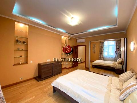 квартира за адресою Старонаводницька вул., 13-А