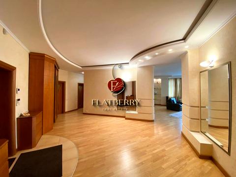 квартира за адресою Старонаводницька вул., 13-А