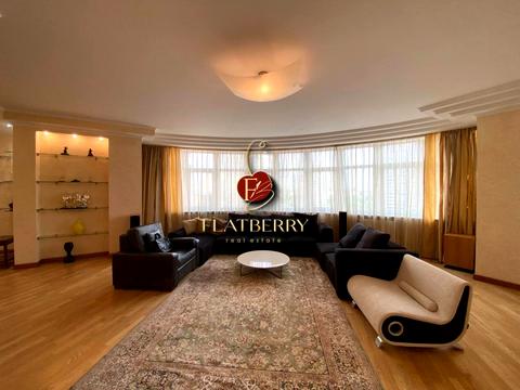 квартира за адресою Старонаводницька вул., 13-А