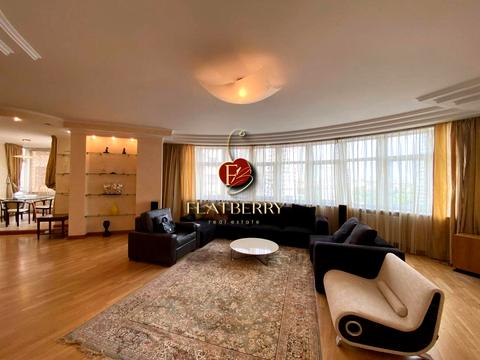 квартира за адресою Старонаводницька вул., 13-А