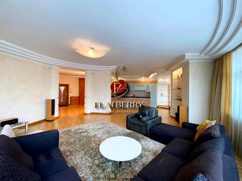 квартира за адресою Старонаводницька вул., 13-А