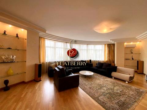 квартира за адресою Старонаводницька вул., 13-А