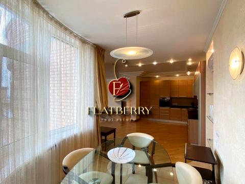 квартира за адресою Старонаводницька вул., 13-А