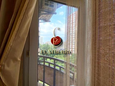 квартира за адресою Старонаводницька вул., 13-А