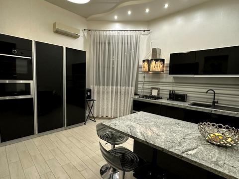 квартира за адресою Канатна вул., 75