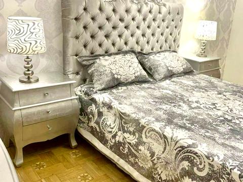 квартира за адресою Канатна вул., 75