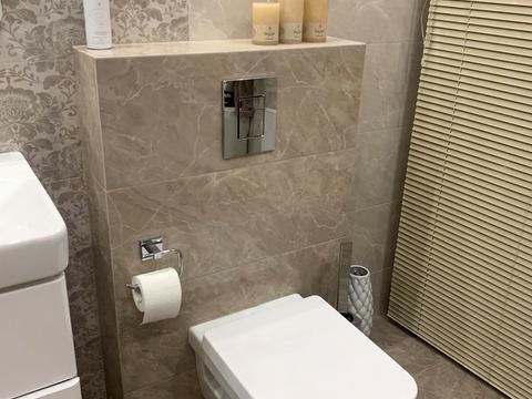 квартира за адресою Канатна вул., 75