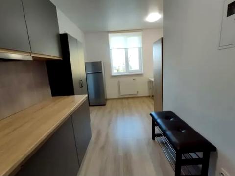 квартира за адресою Нижньоключова вул., 14