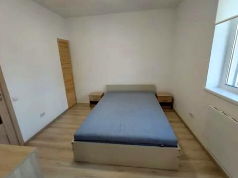 квартира за адресою Нижньоключова вул., 14