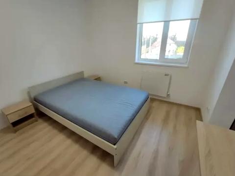 квартира за адресою Нижньоключова вул., 14