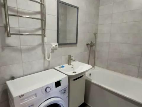 квартира за адресою Нижньоключова вул., 14