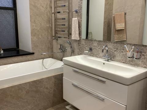 квартира за адресою Канатна вул., 75