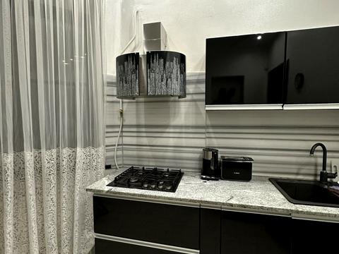 квартира за адресою Канатна вул., 75