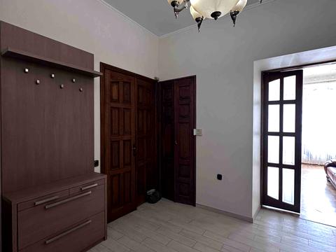 квартира за адресою Канатна вул., 75