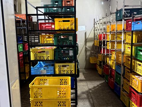 комерційна за адресою с. Тучин, Освіти, 4