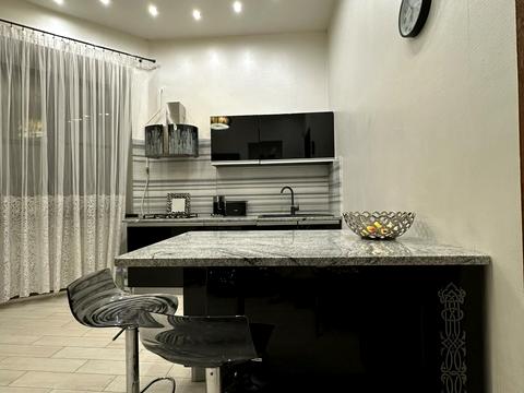 квартира за адресою Канатна вул., 75