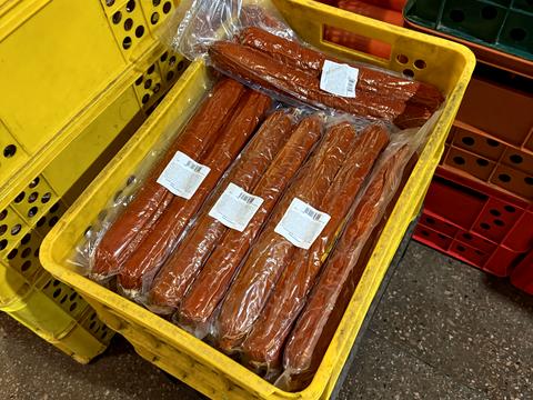 комерційна за адресою с. Тучин, Освіти, 4