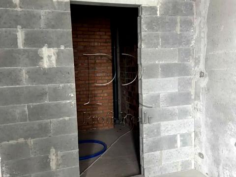 квартира по адресу Олександра Олеся ул., 13