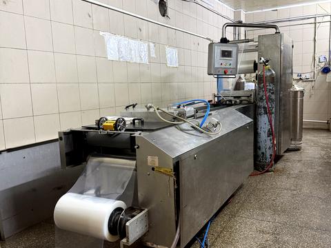 комерційна за адресою с. Тучин, Освіти, 4