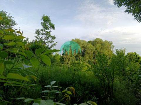 ділянка за адресою Незалежності вул.