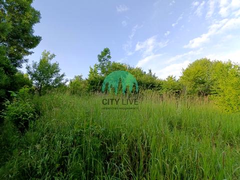 ділянка за адресою Незалежності вул.