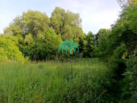 ділянка за адресою Незалежності вул.