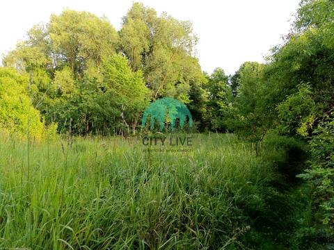 ділянка за адресою Незалежності вул.