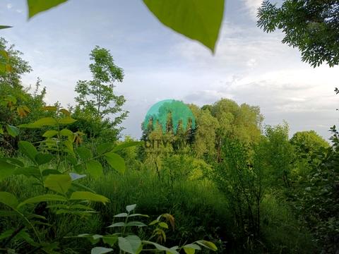 ділянка за адресою Незалежності вул.