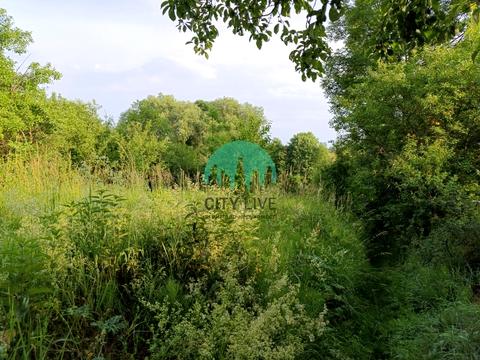 ділянка за адресою Незалежності вул.