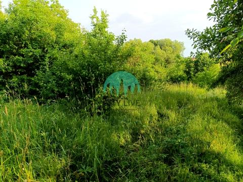 ділянка за адресою Незалежності вул.