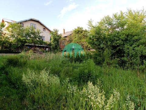 ділянка за адресою Незалежності вул.