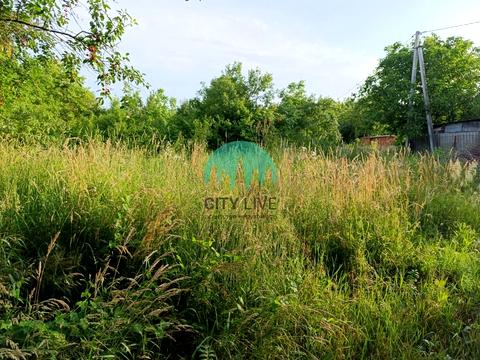 ділянка за адресою Незалежності вул.