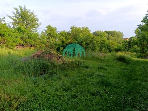 ділянка за адресою Незалежності вул.