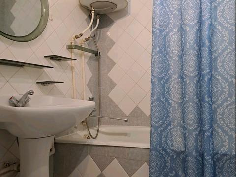 квартира за адресою Маразліївська вул., 1б