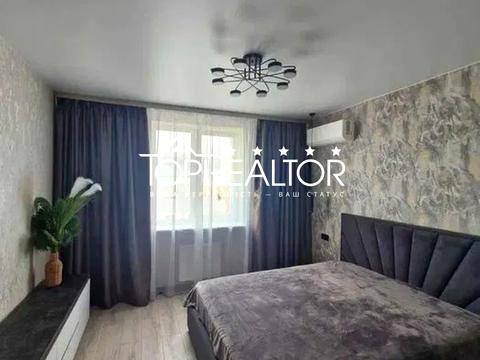 квартира за адресою Харків, Борткевича вул., 7