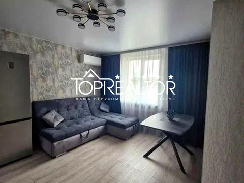 квартира за адресою Харків, Борткевича вул., 7