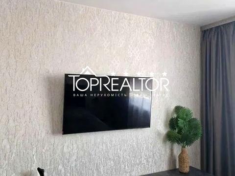 квартира за адресою Харків, Борткевича вул., 7