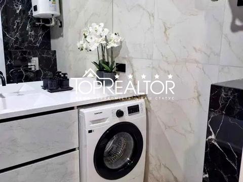 квартира за адресою Харків, Борткевича вул., 7