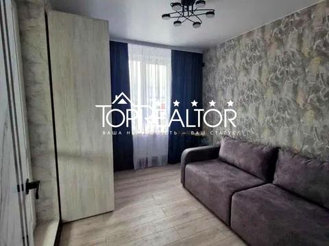 квартира за адресою Харків, Борткевича вул., 7