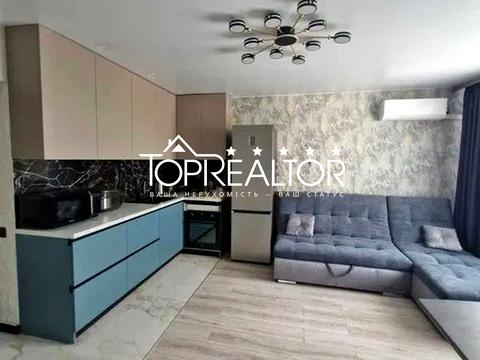 квартира за адресою Харків, Борткевича вул., 7