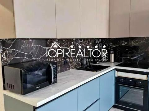 квартира за адресою Харків, Борткевича вул., 7