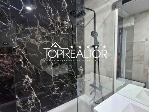 квартира за адресою Харків, Борткевича вул., 7