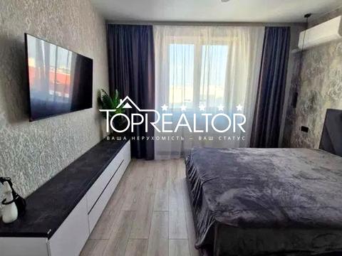 квартира за адресою Харків, Борткевича вул., 7