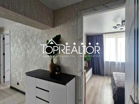 квартира за адресою Харків, Борткевича вул., 7