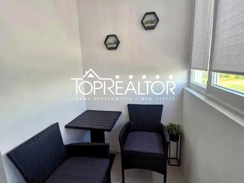 квартира за адресою Харків, Борткевича вул., 7