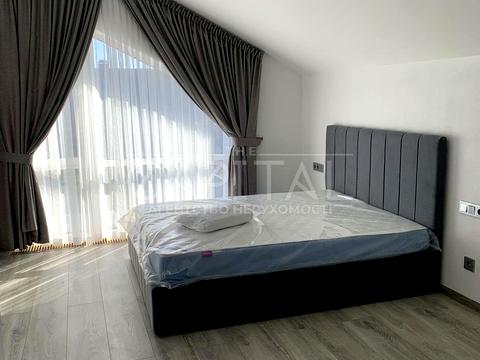 будинок за адресою 1 Травня вул., 12