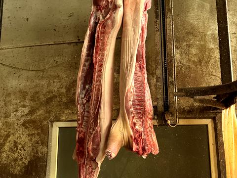 комерційна за адресою с. Тучин, Освіти, 4