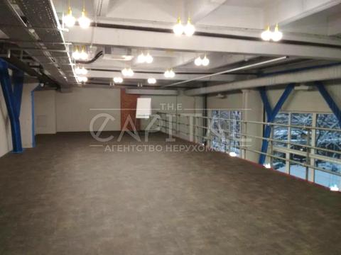 комерційна за адресою Київ, Шолуденка вул., 3